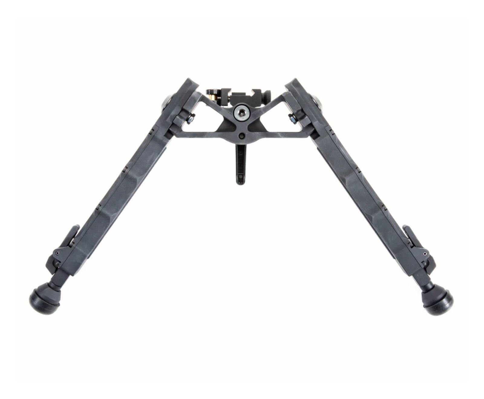 Bipod platform